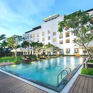 Hotel Nesta, Đà Nẵng