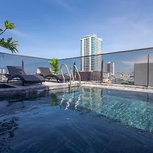 Hsuites Riverside And Aparthotel